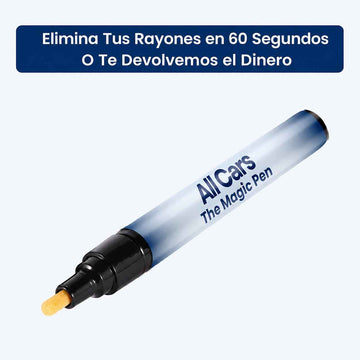 BoliMágico Anti-Rayaduras