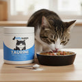 Suplemento para Gatos