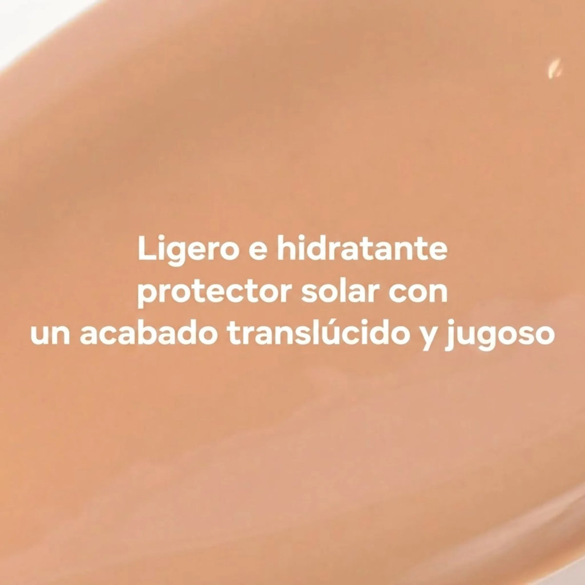 Crema 3 en 1 - SPF 50