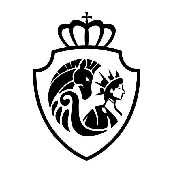 terramoda