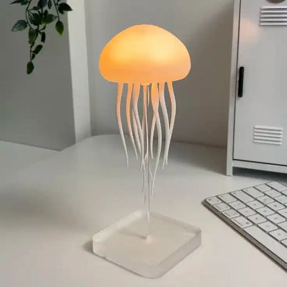 Lámpara de Medusa