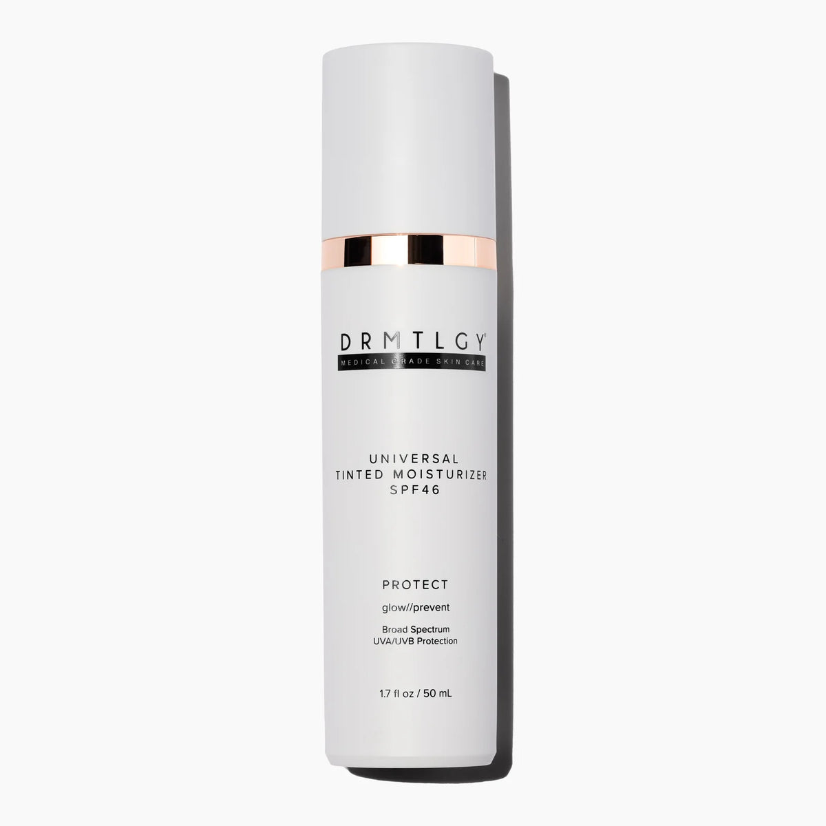Crema 3 en 1 - SPF 50