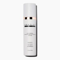 Crema 3 en 1 - SPF 50