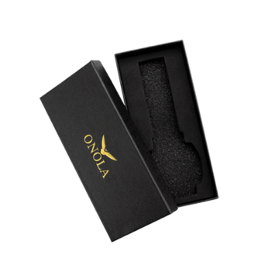 Caja ONOLA - terramoda