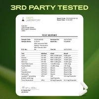 Suplemento Prueba