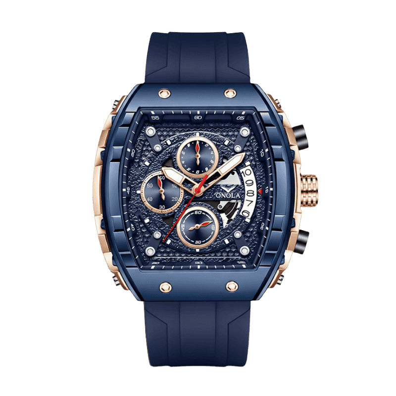 Reloj Onola - terramoda