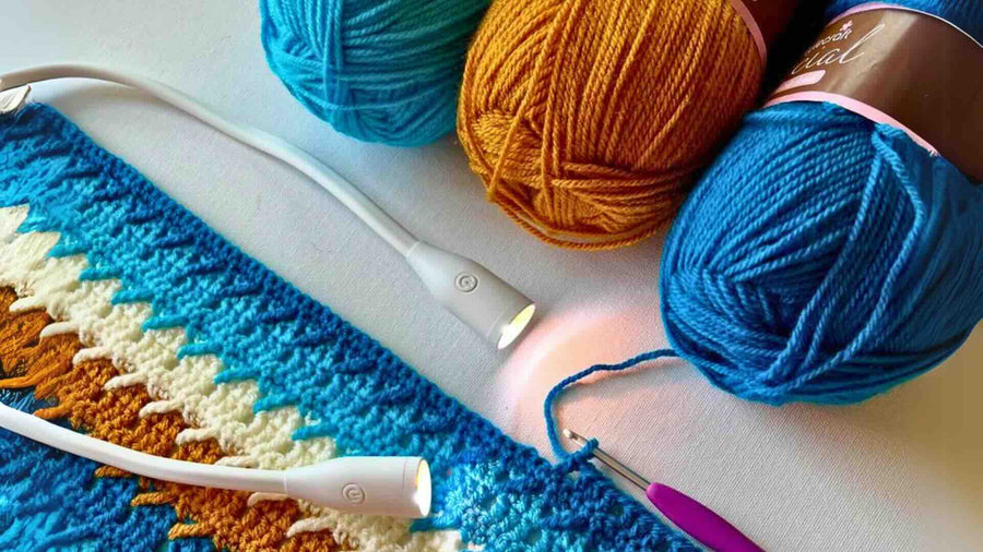 Mejor que cualquier solución improvisada [PLACEHOLDER]