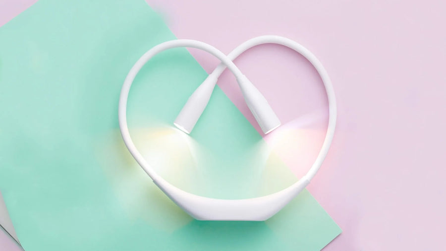 El regalo perfecto para quien teje [PLACEHOLDER]