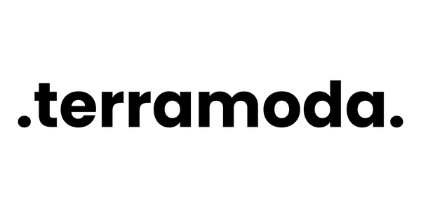 terramoda